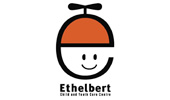 Ethelbert Childrens Home