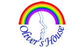 Oliver's House