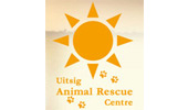 Uitsig Animal Rescue